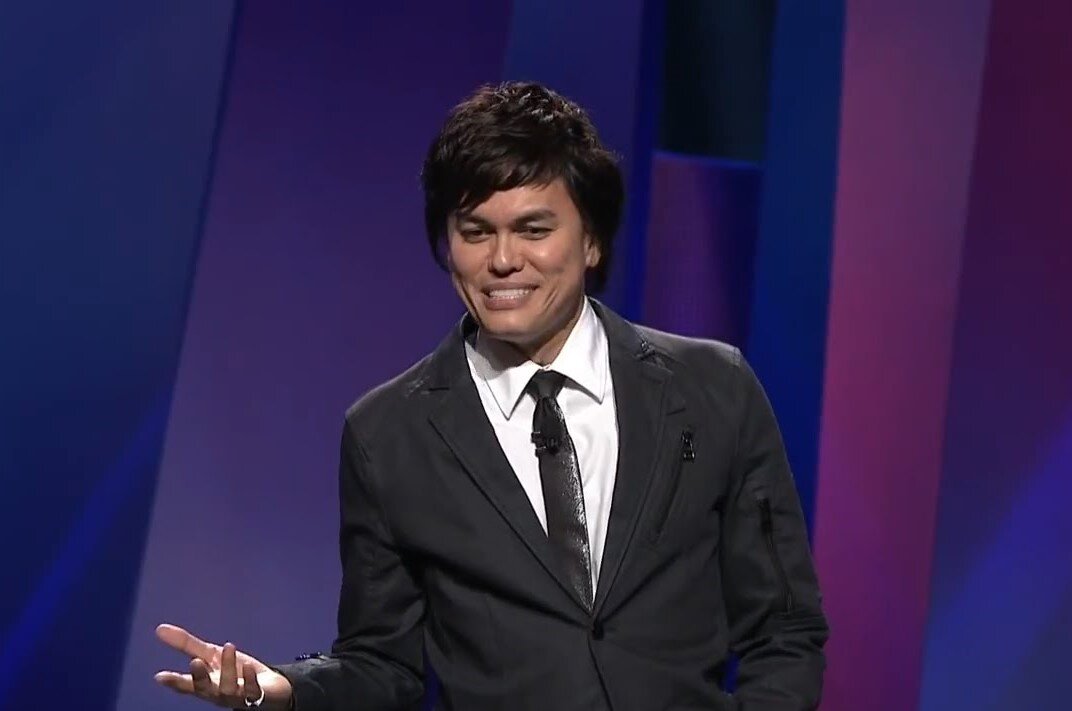 experience-victory-over-sexual-immorality-joseph-prince