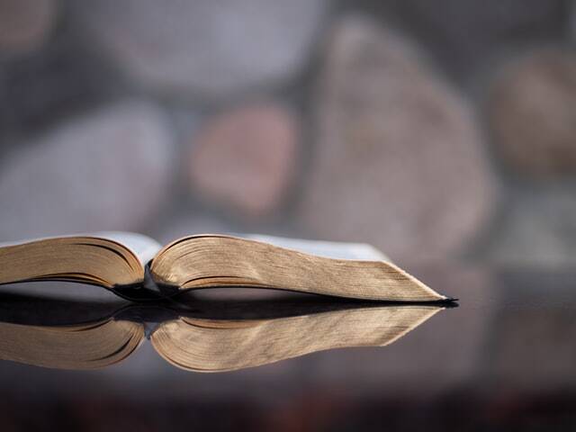 Versículos Bíblicos sobre la Lascivia y el Pecado Sexual.